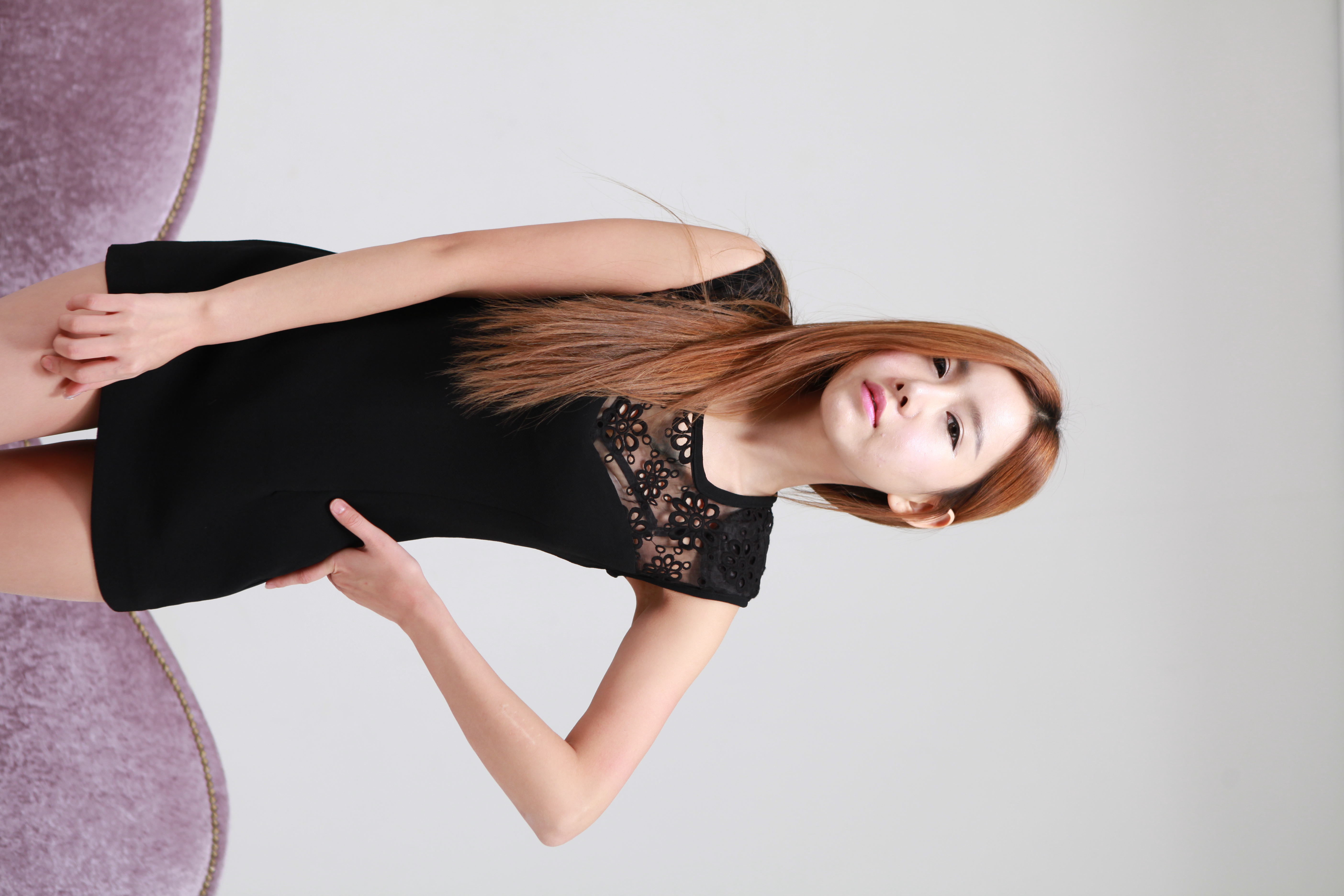 미분류 / 출사 강세진(522) -----